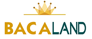 BAC A LAND