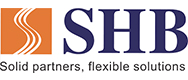 SHB