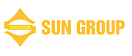 SUN GROUP