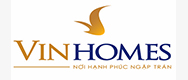 VINHOME LOGO