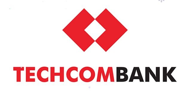 tong hop logo cua cac ngan hang