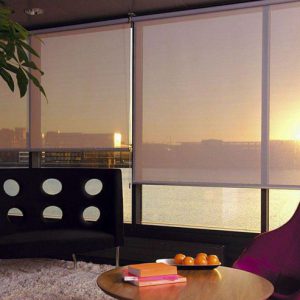 150619101040402826154 1