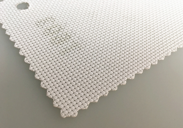 150619102734211922451 2