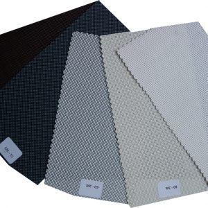 Rèm cuốn tự động MCTD-01 7 150619111915684500584 1