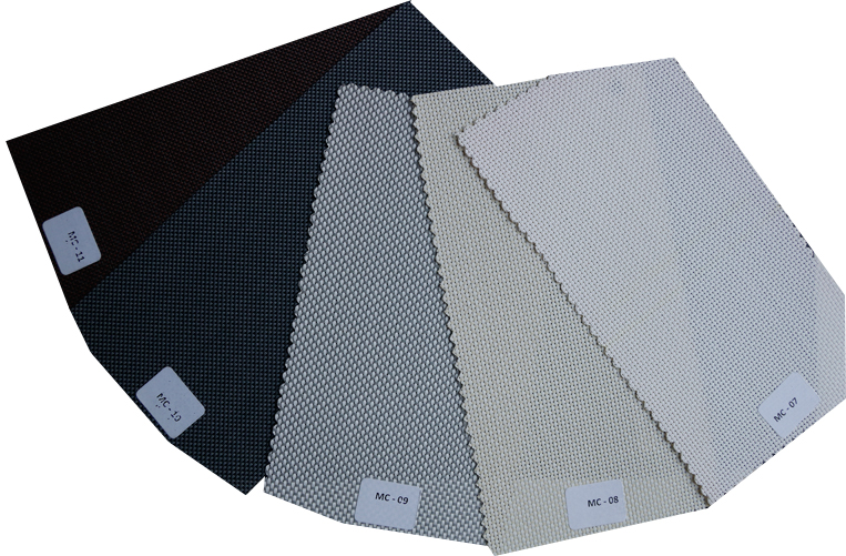 150619111915684500584