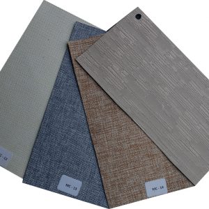 Các loại rèm cuốn chống nắng ngoài trời MCNT-01 11 150619121505859534671