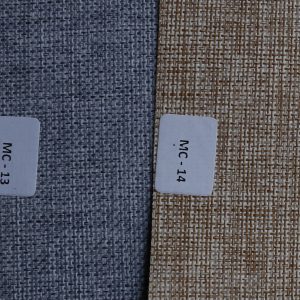 Các loại rèm cuốn chống nắng ngoài trời MCNT-01 10 150619121531495119068