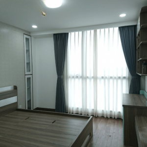 Màn rèm vải MRV-19 6 MV 20 1