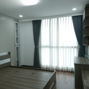 Màn rèm vải MRV-19 7 MV 20 2