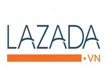 lazada