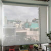 màn cuốn dây cáp