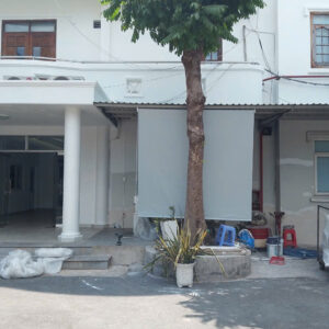 man cuon ngoai troi 9