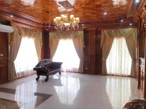 màn vải cổ điển 18 768x576