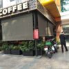 rèm cuốn Tỉnh Vĩnh Long