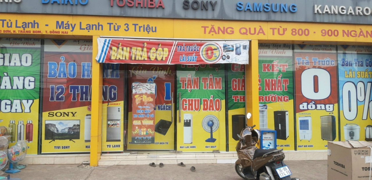 Rèm cuốn in logo MC-04 14 rem in quang cao1