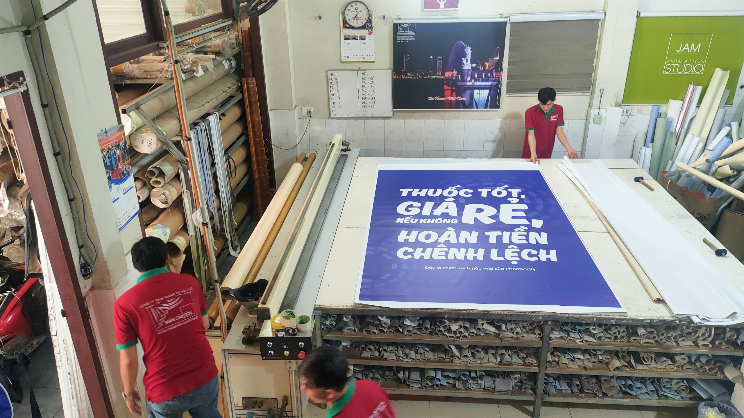 z3851384403361 14bf4de03cc8a95f7a18ff1b82226bf2