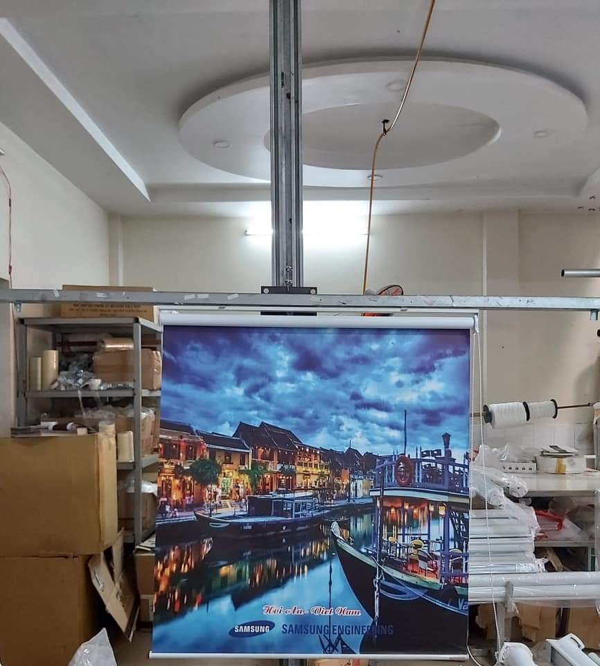 z3851384428754 fd96b28b7bf2bdda60255445f51cf3bc