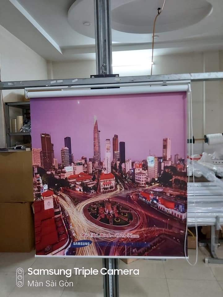 Rèm cuốn in logo MC-04 19 z3851384432294 c3d83c21b20b6042880c88b2f56783d0