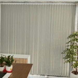 Màn Sáo Dọc Văn Phòng MSD-01 8 z7820403910774 56b094db2f936e800ef7b5006cbb7ff8