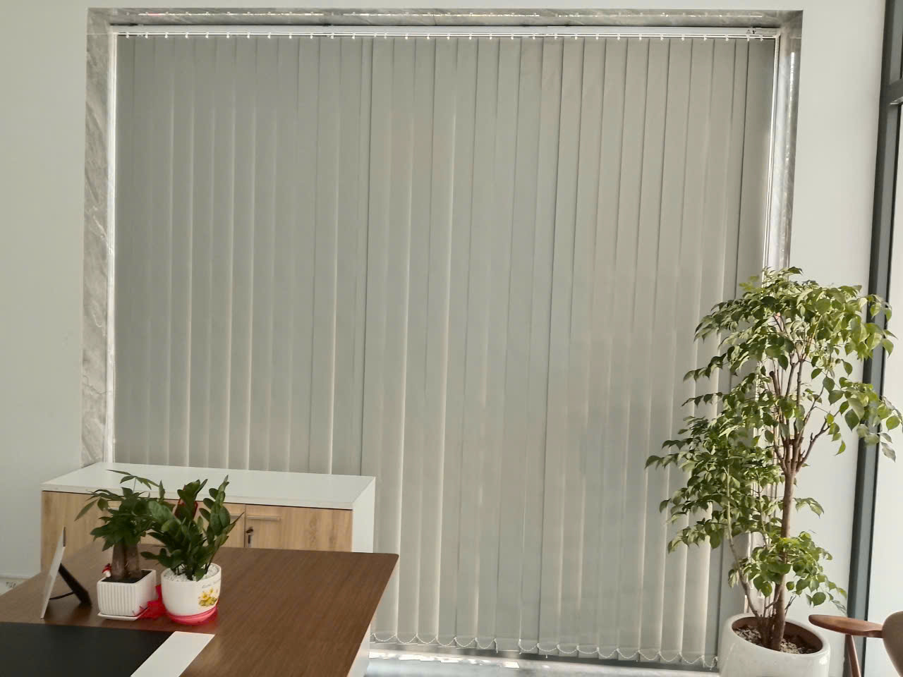 Màn Sáo Dọc Văn Phòng MSD-01 4 z7820403910774 56b094db2f936e800ef7b5006cbb7ff8