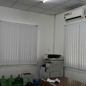 Màn Sáo Dọc Văn Phòng MSD-01 9 z7891674170150 bc8796806154a5585480f6e096d0804e
