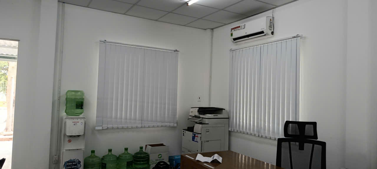 Màn Sáo Dọc Văn Phòng MSD-01 5 z7891674170150 bc8796806154a5585480f6e096d0804e