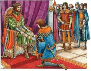 Rem cua thoi ky PKPT 600x467