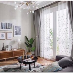 Rèm vải tự động MVTD-01 13 image 20210703103124 1