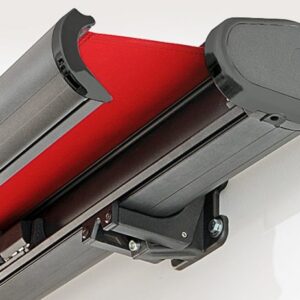 Mái hiên tự động MSG-02 7 mai hien di dong 2 600x600 1 e1681268798886