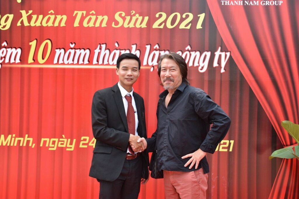 z4335133426570 b4e5bca9737736f78b3eae7292261b64