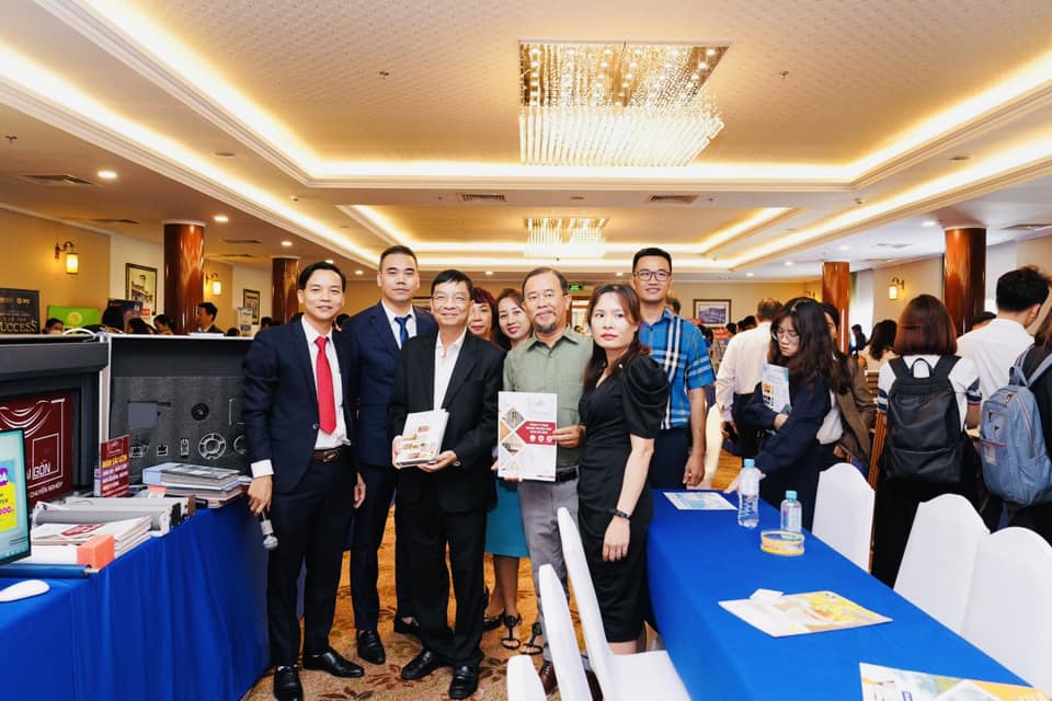 346615498 1091008265007434 7419829050751076298 n