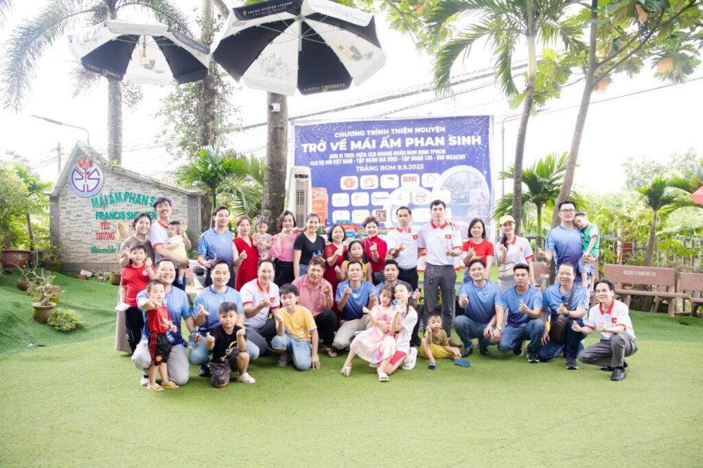 377543930 704815108334681 1809642911472524934 n