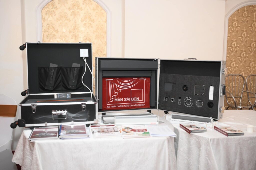 382747947 712613537554838 2430755663338025851 n