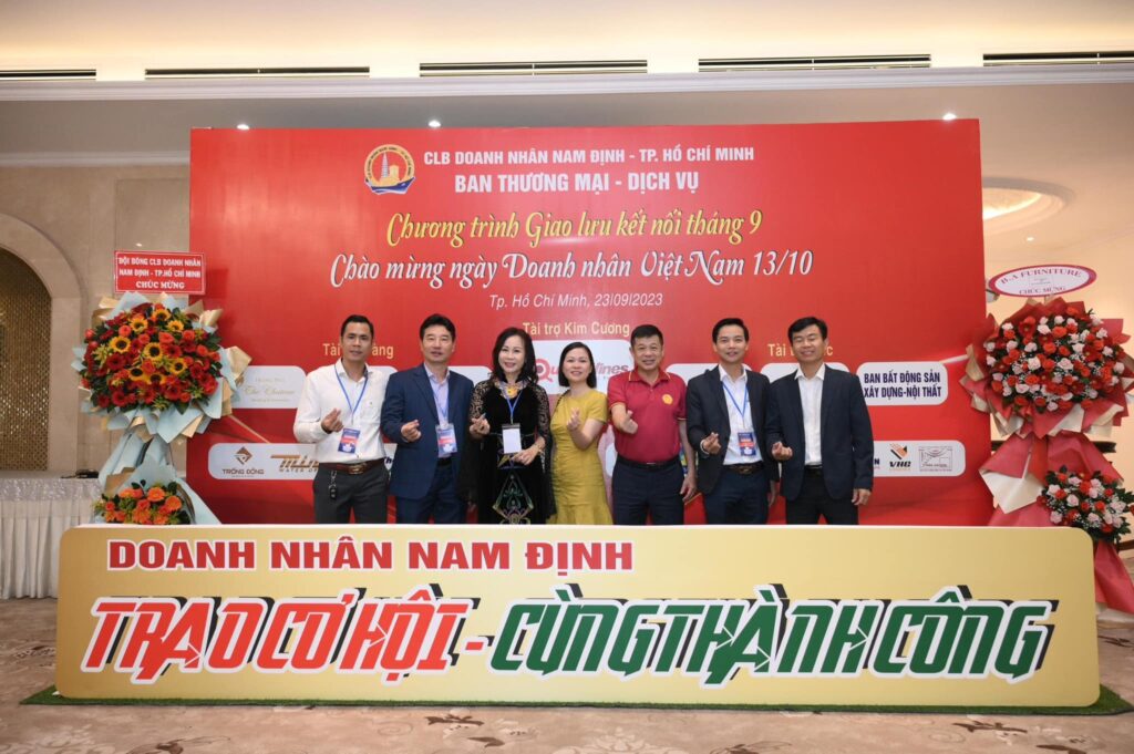 382785064 712613514221507 7469531104867290863 n