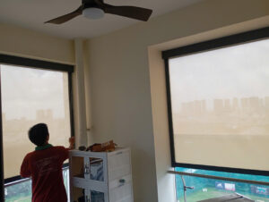 z6975561151942 73d8a2f2115cde277600fd6eb768d673